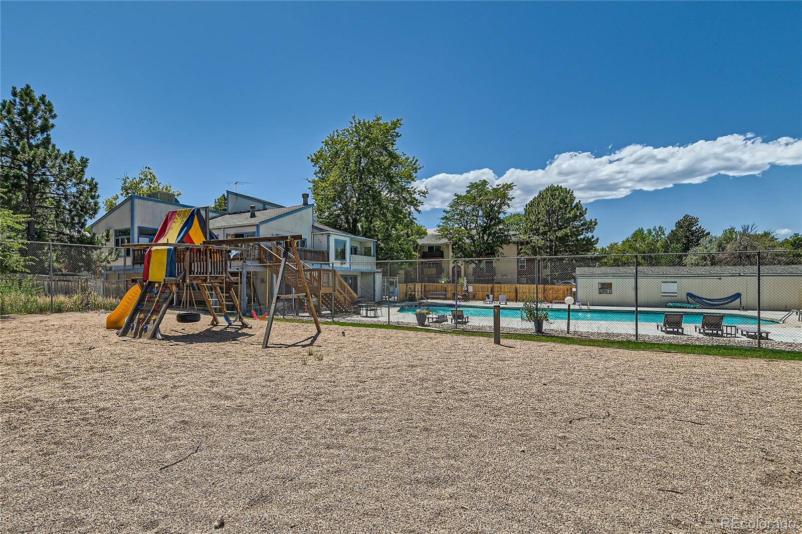 MLS Image #26 for 12163  melody drive,denver, Colorado