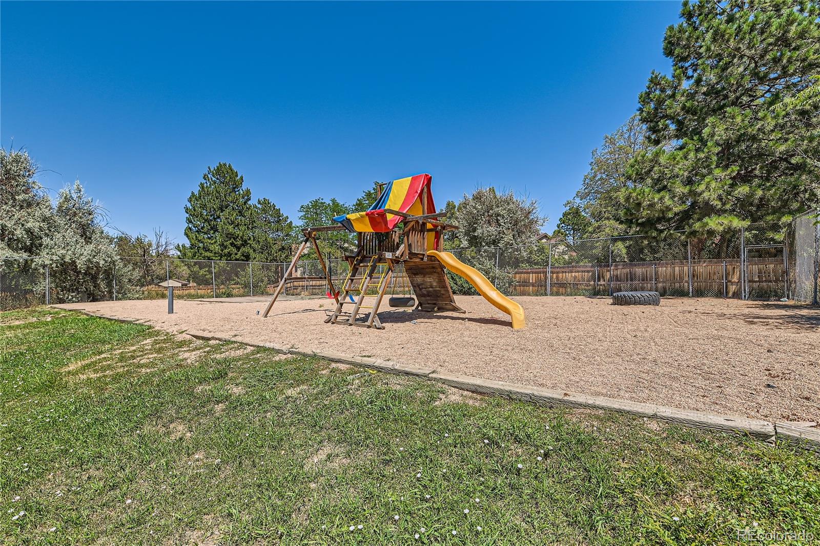 MLS Image #27 for 12163  melody drive,denver, Colorado