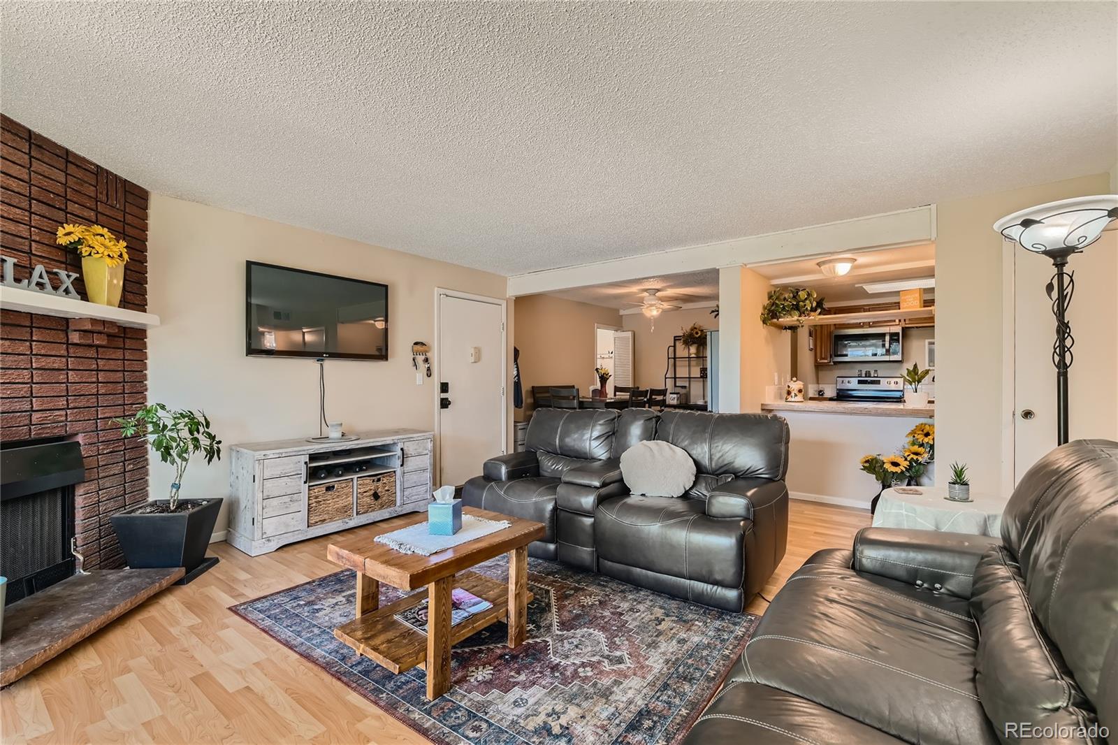 MLS Image #6 for 12163  melody drive,denver, Colorado