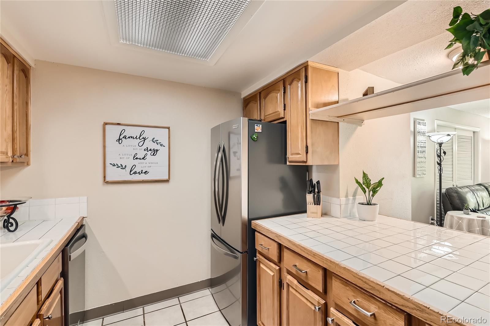 MLS Image #9 for 12163  melody drive,denver, Colorado