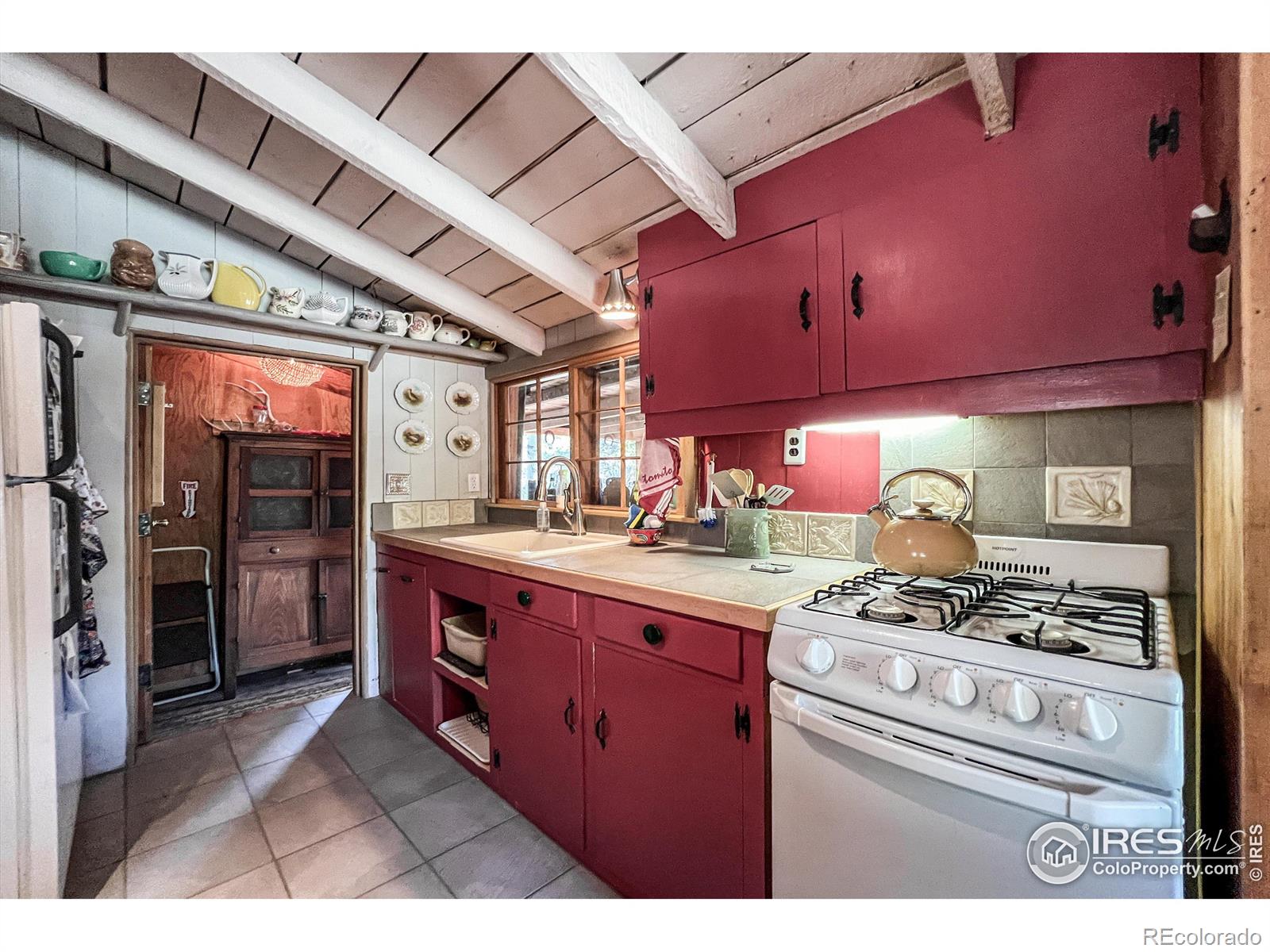 MLS Image #18 for 1930  big owl road,allenspark, Colorado