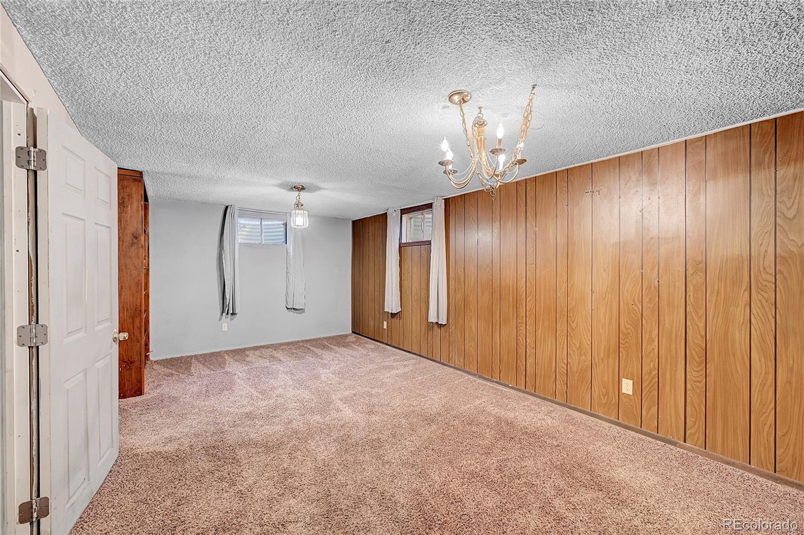 MLS Image #15 for 3113  billings street,aurora, Colorado