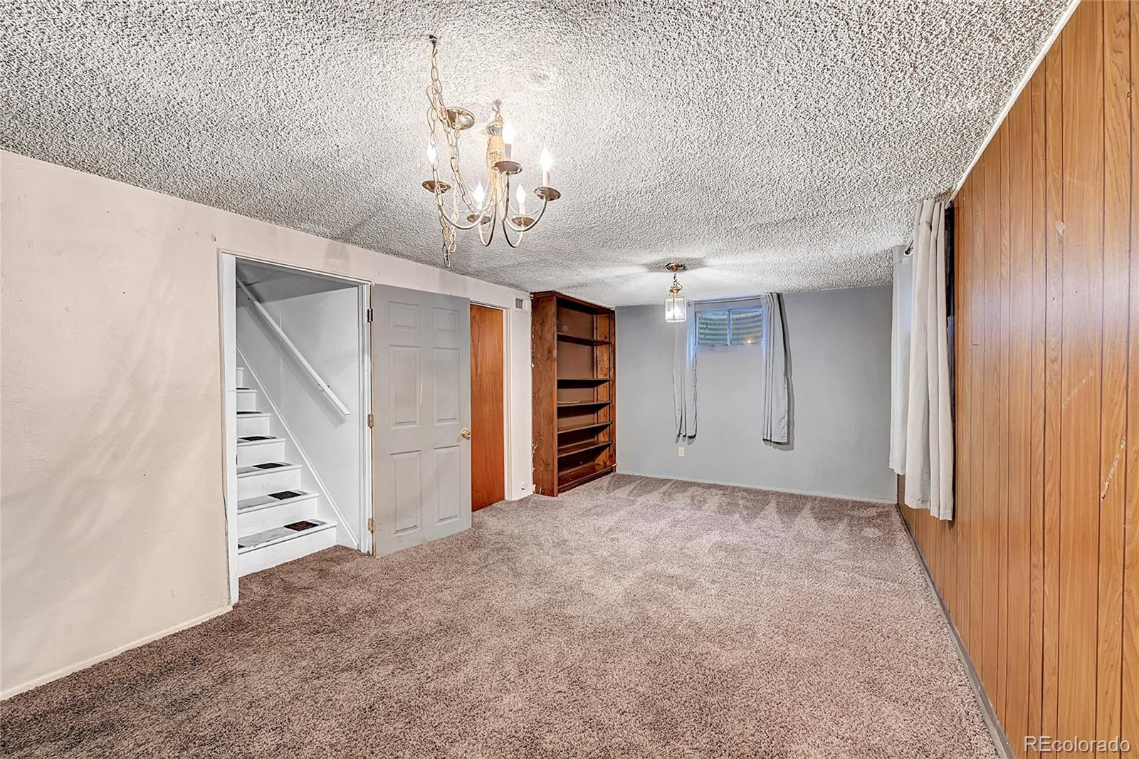 MLS Image #16 for 3113  billings street,aurora, Colorado