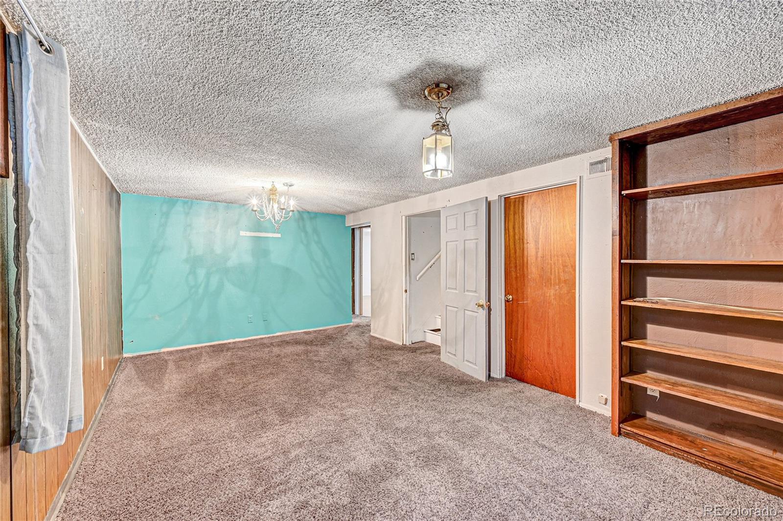 MLS Image #17 for 3113  billings street,aurora, Colorado