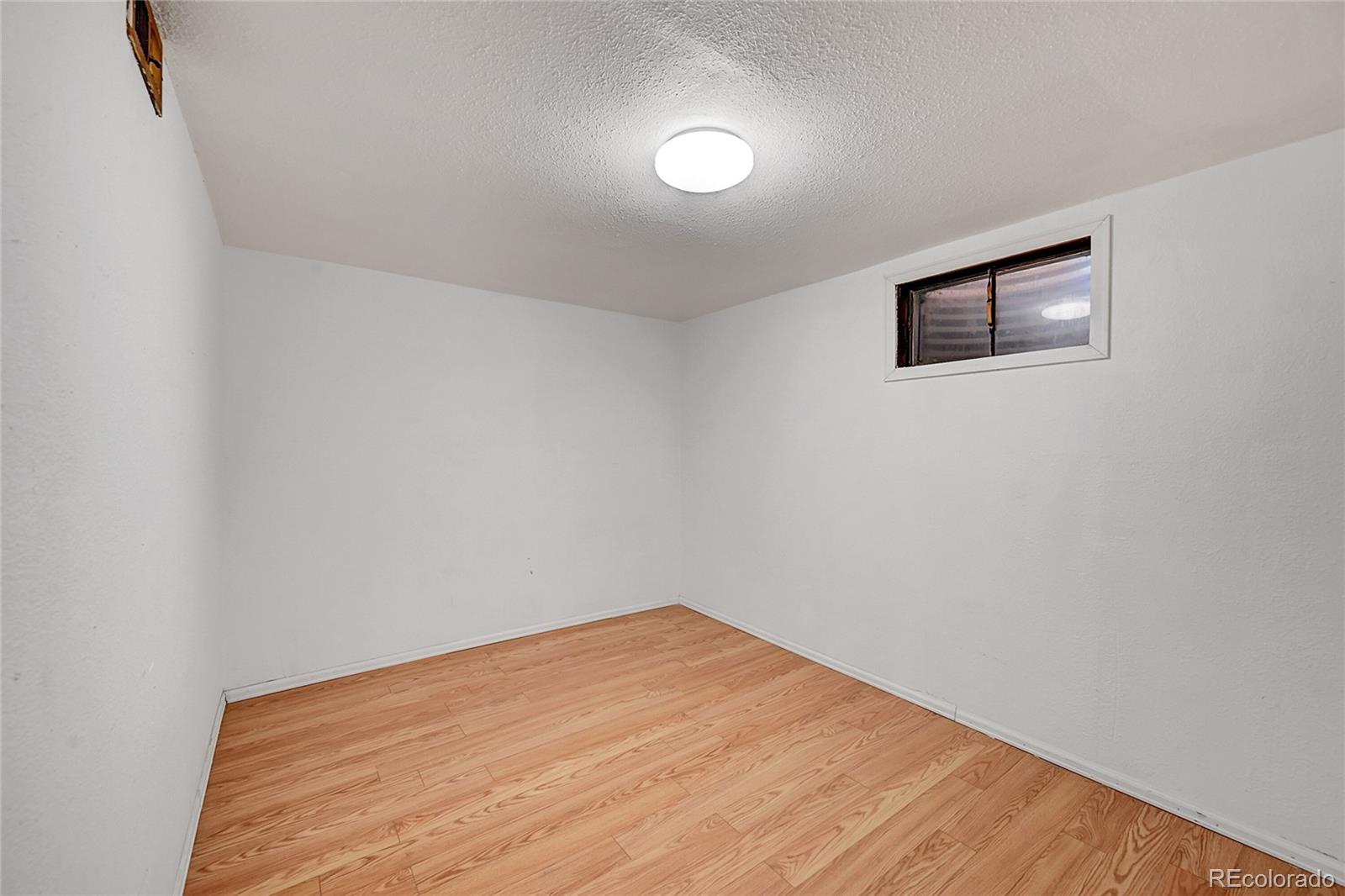 MLS Image #18 for 3113  billings street,aurora, Colorado