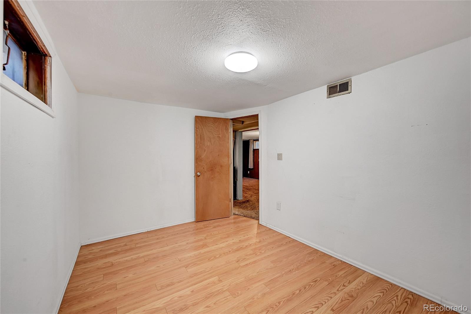 MLS Image #19 for 3113  billings street,aurora, Colorado