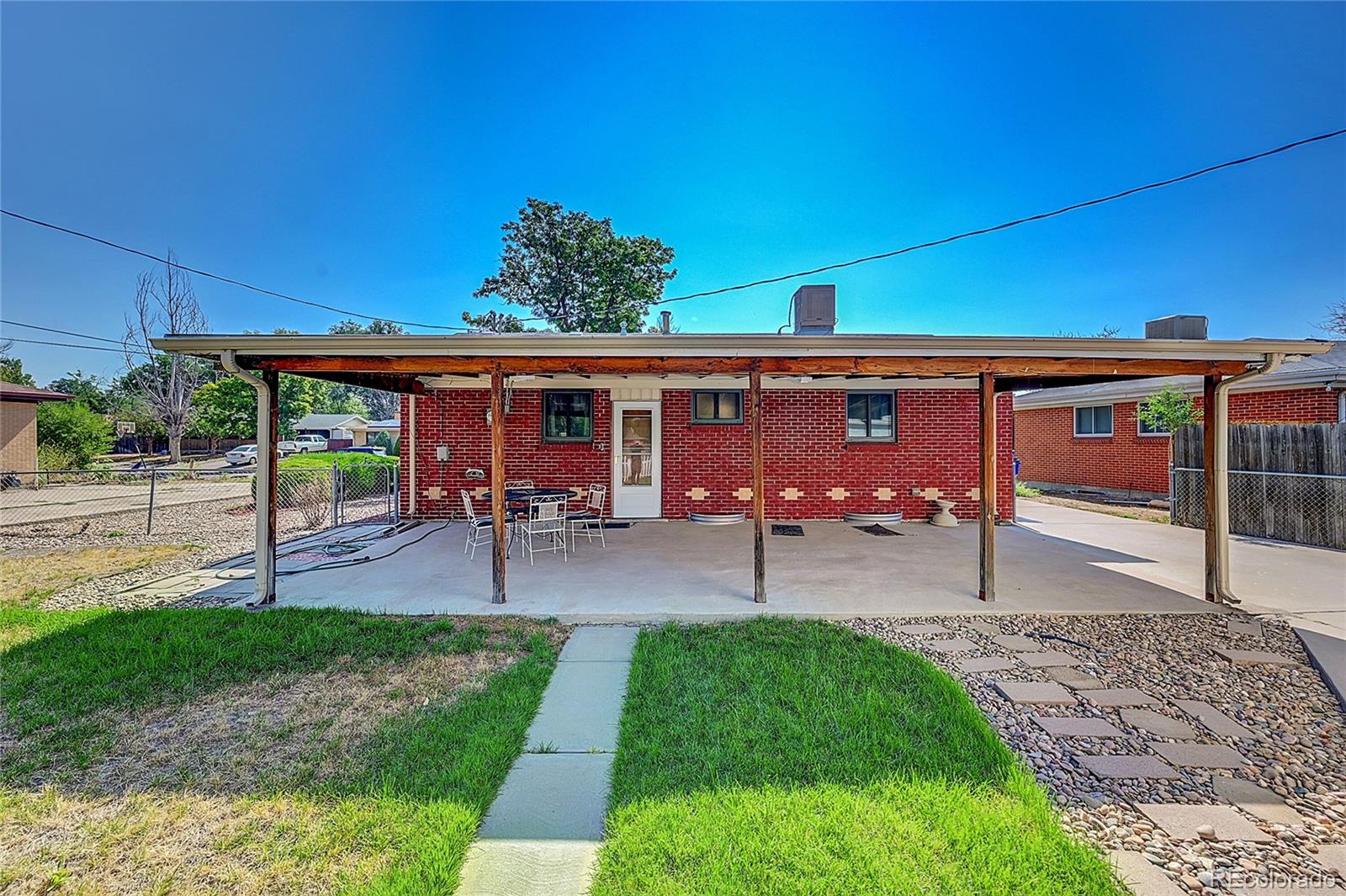 MLS Image #23 for 3113  billings street,aurora, Colorado