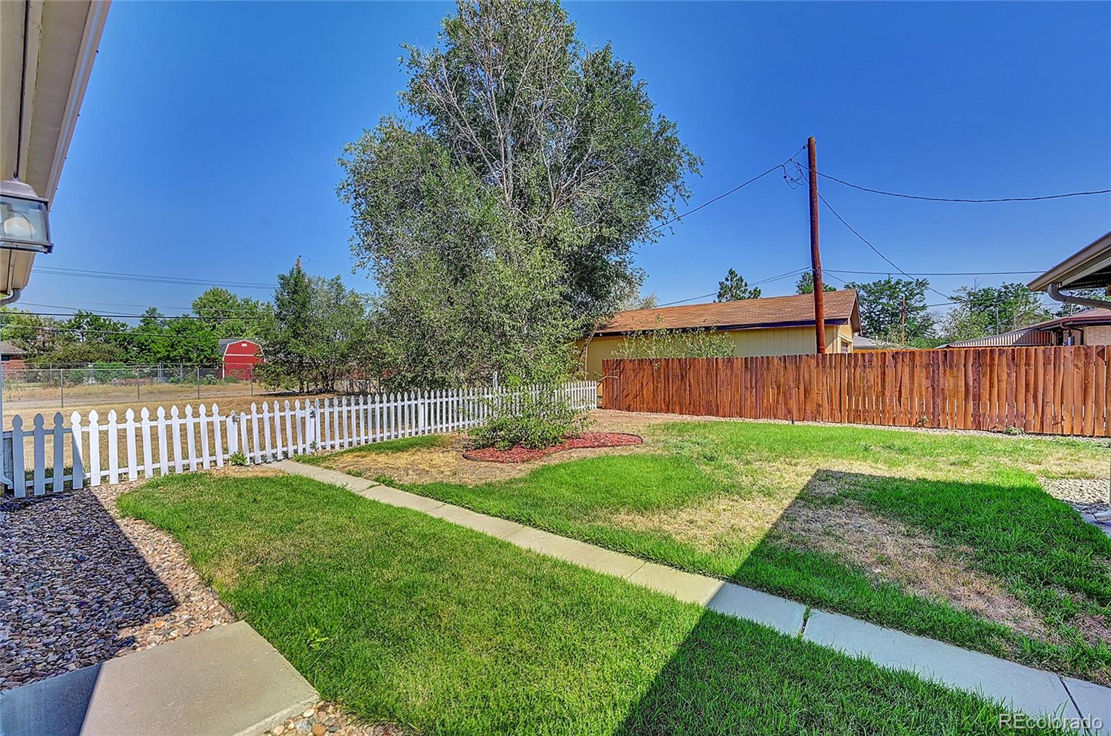 MLS Image #26 for 3113  billings street,aurora, Colorado