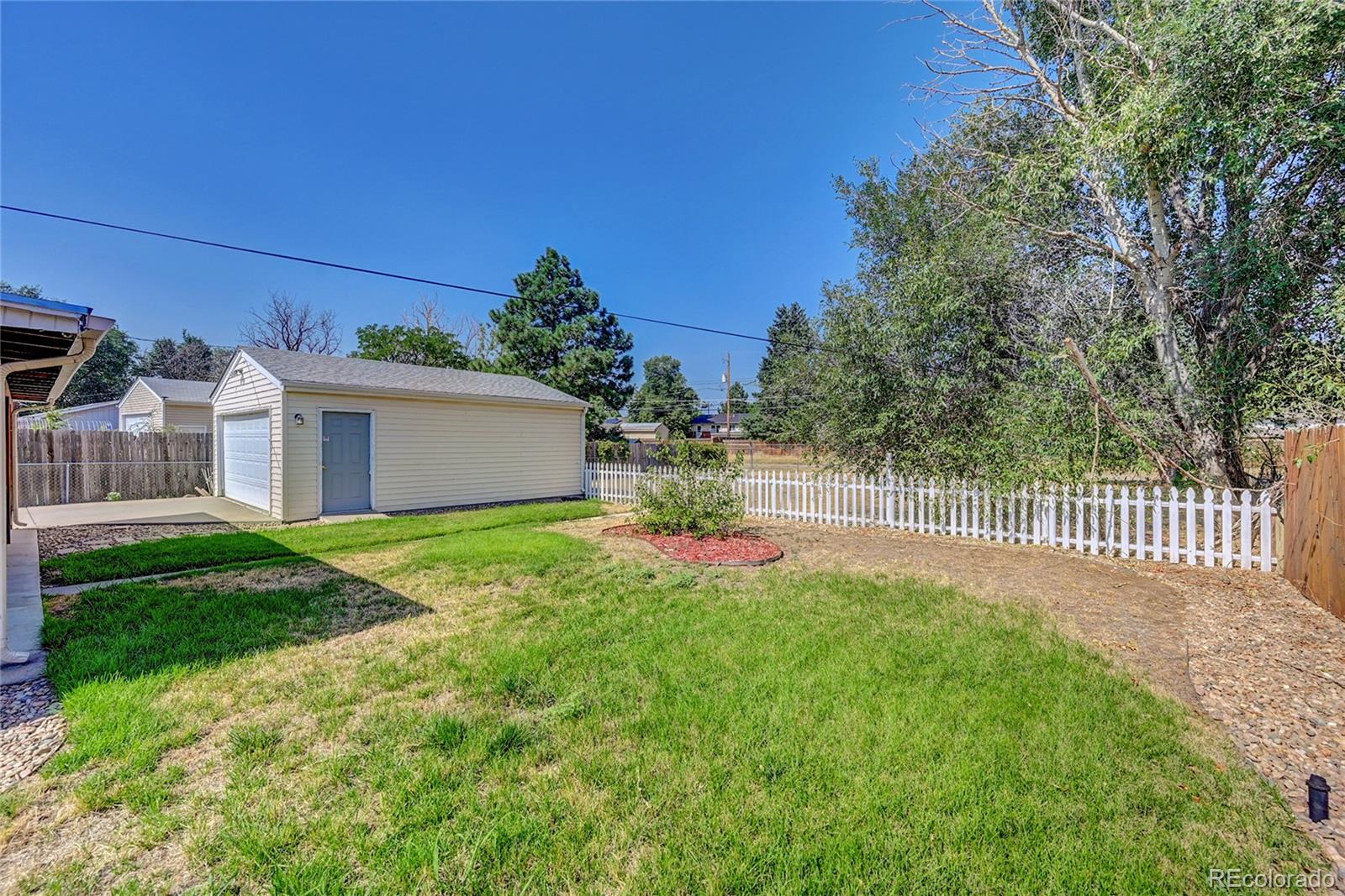 MLS Image #27 for 3113  billings street,aurora, Colorado