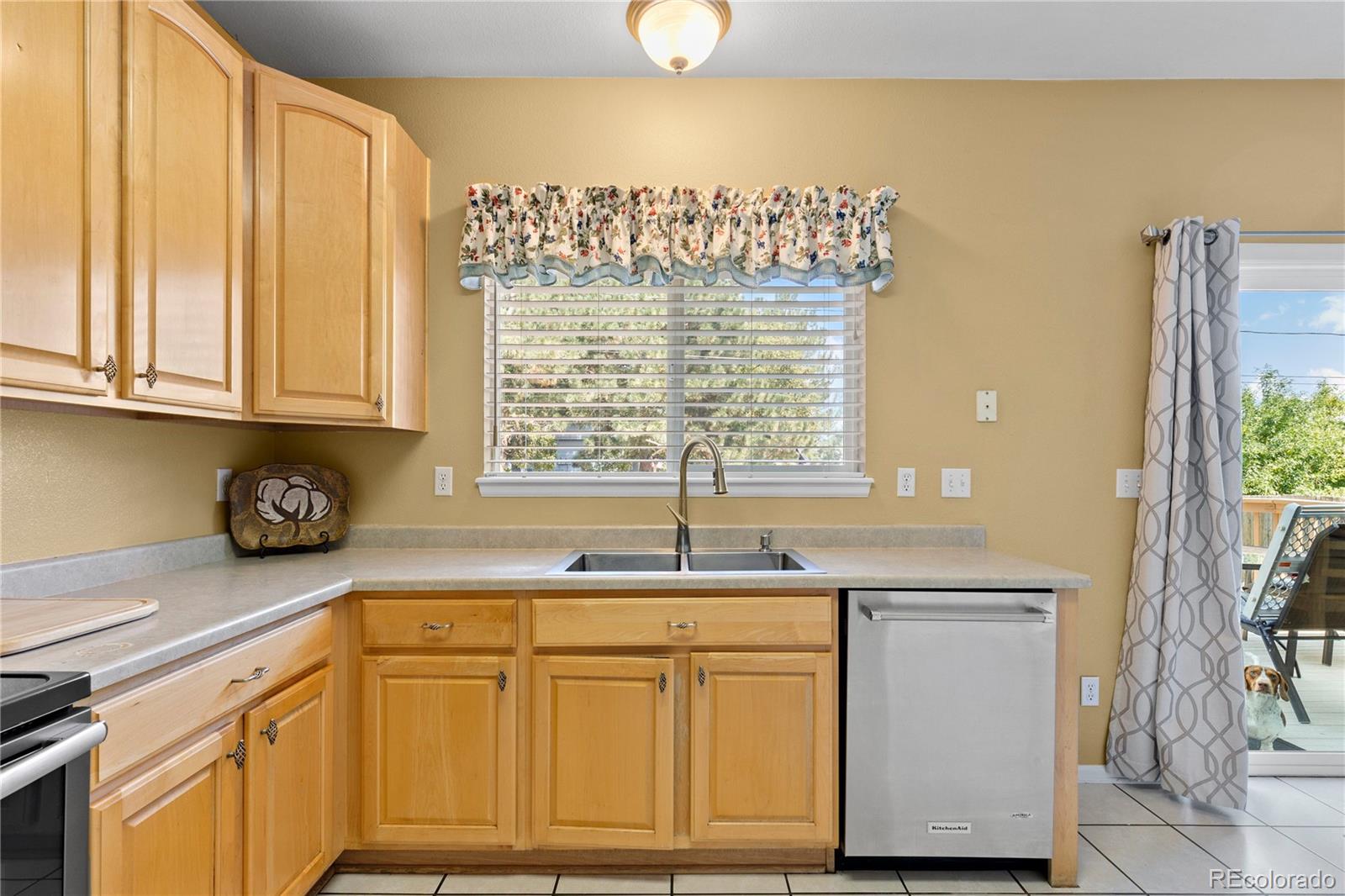 MLS Image #13 for 8386 s pierce way,littleton, Colorado