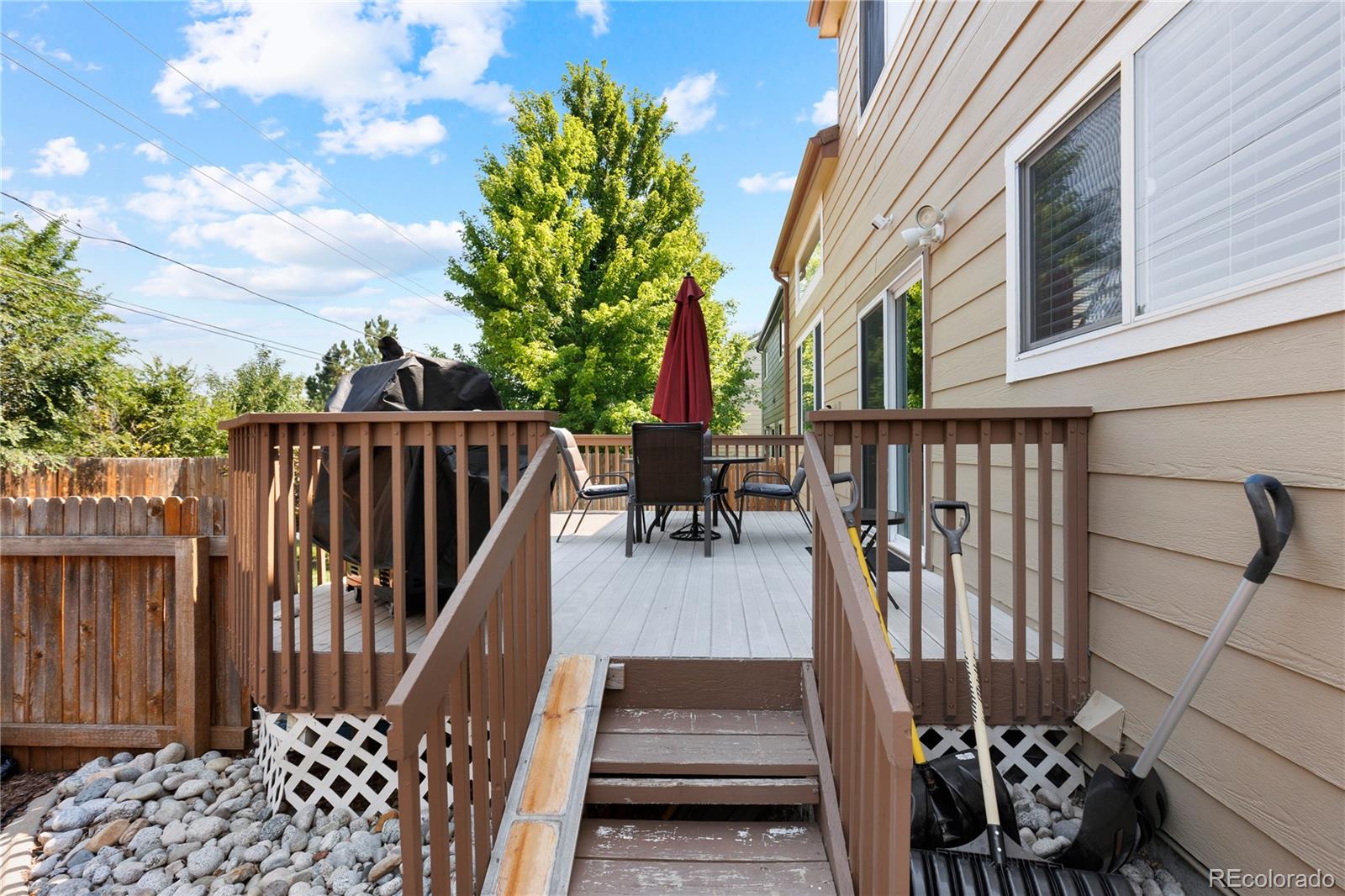 MLS Image #23 for 8386 s pierce way,littleton, Colorado