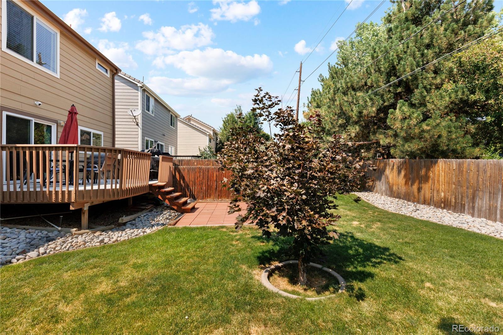 MLS Image #28 for 8386 s pierce way,littleton, Colorado