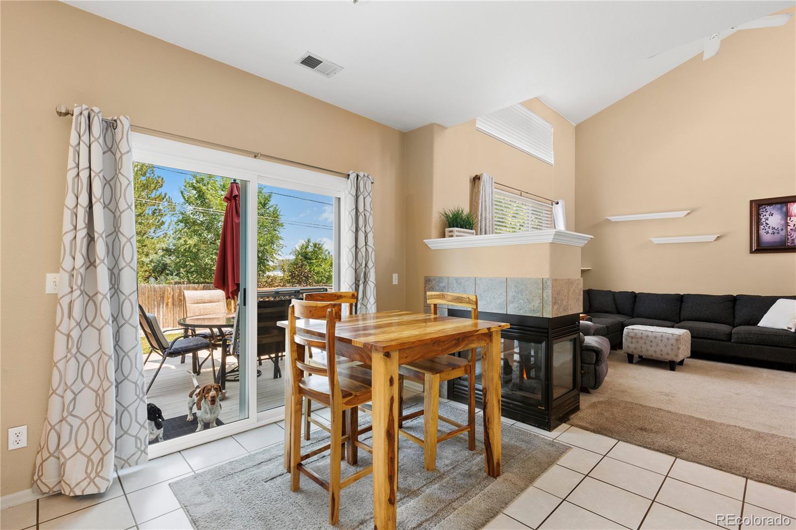 MLS Image #9 for 8386 s pierce way,littleton, Colorado