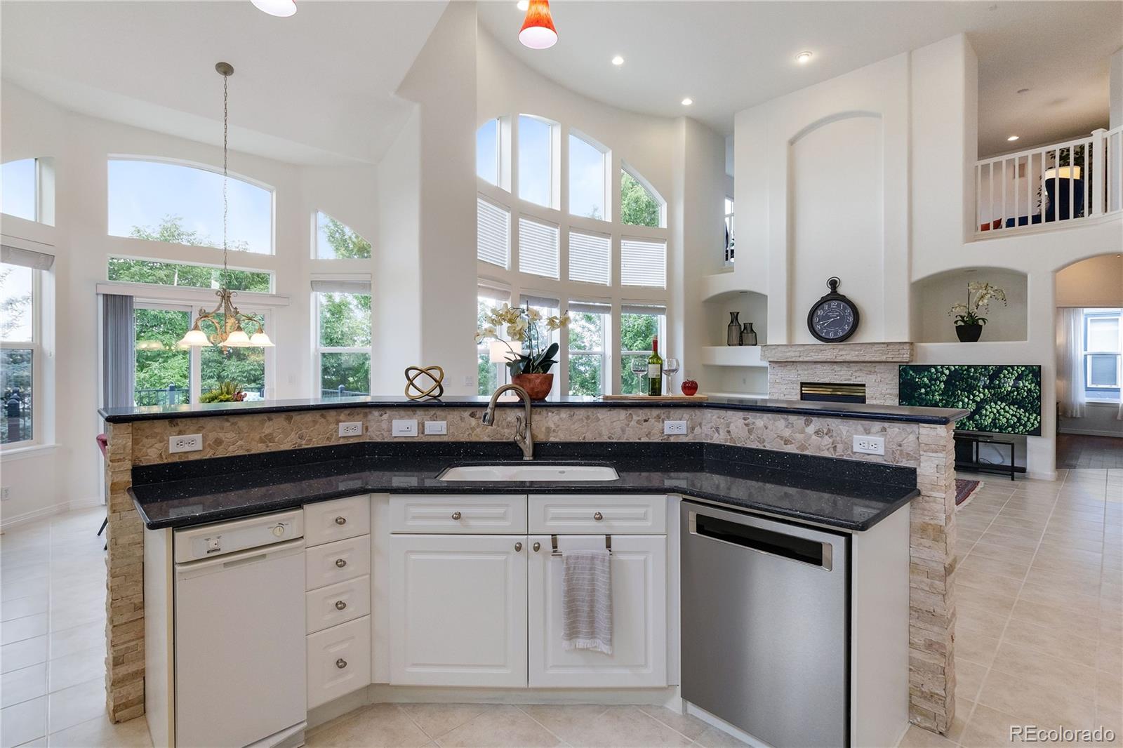 MLS Image #12 for 12527  tapadero way,castle pines, Colorado