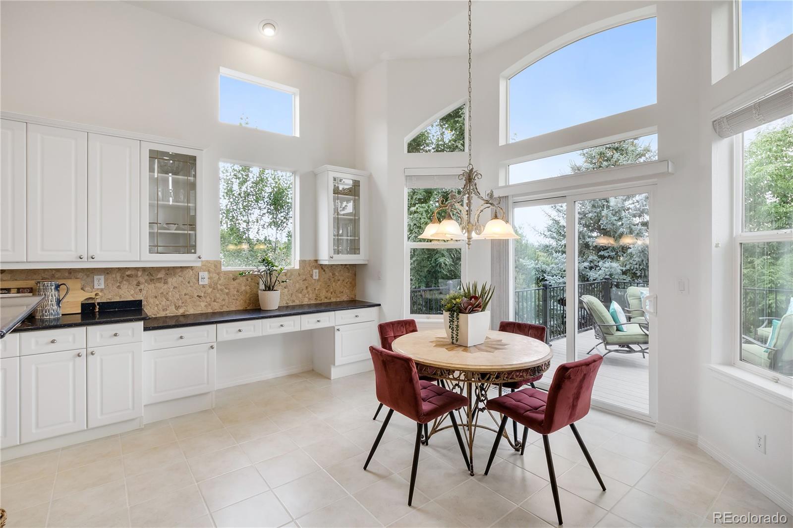 MLS Image #14 for 12527  tapadero way,castle pines, Colorado