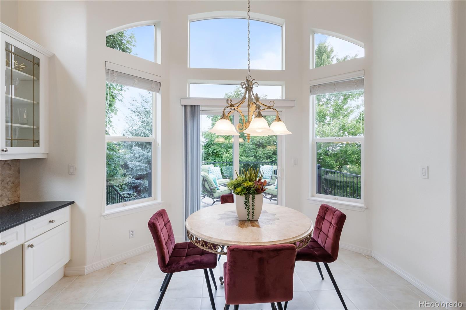 MLS Image #15 for 12527  tapadero way,castle pines, Colorado