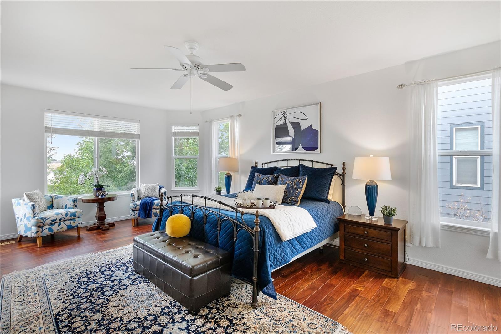 MLS Image #16 for 12527  tapadero way,castle pines, Colorado