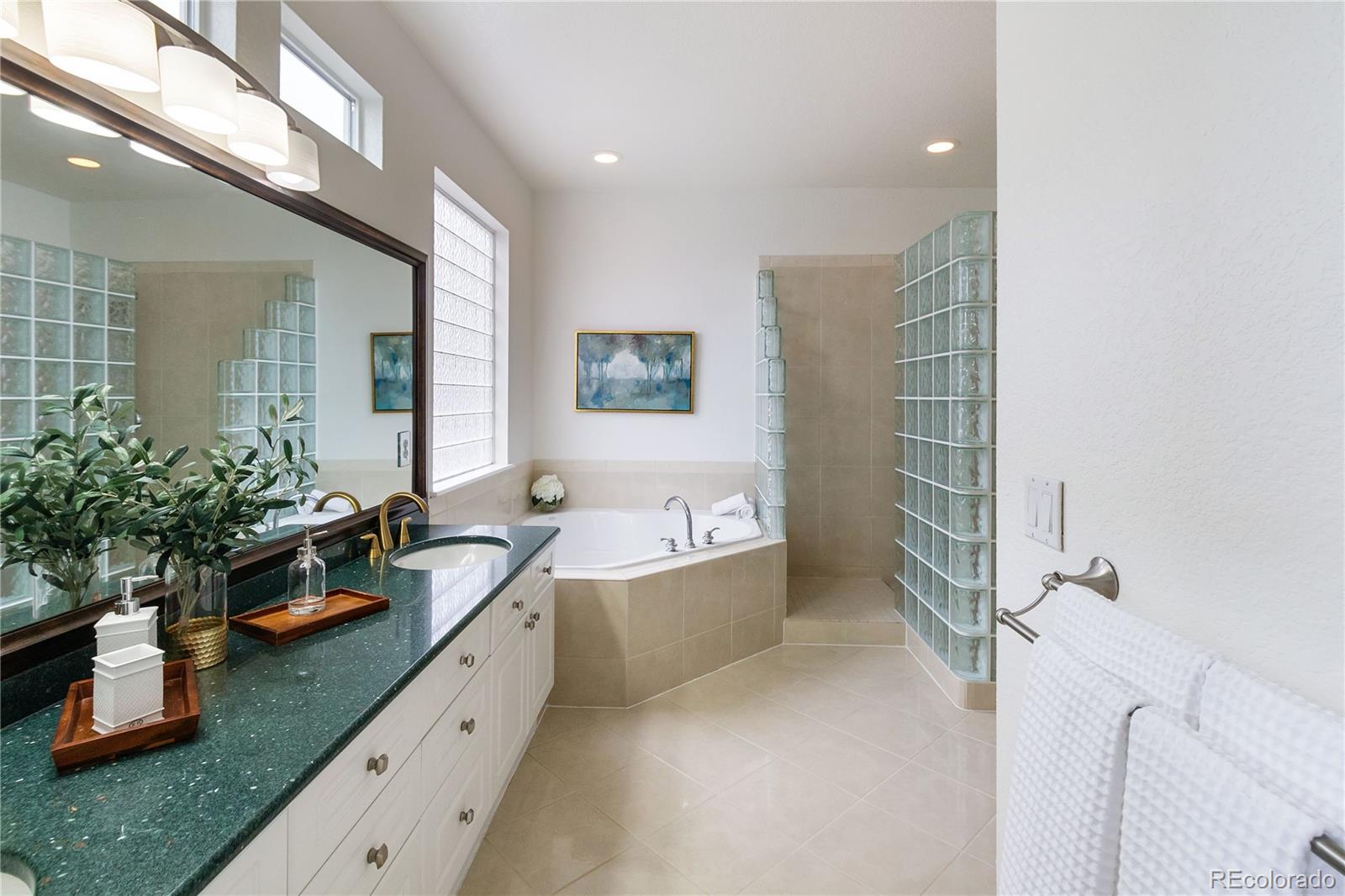 MLS Image #19 for 12527  tapadero way,castle pines, Colorado