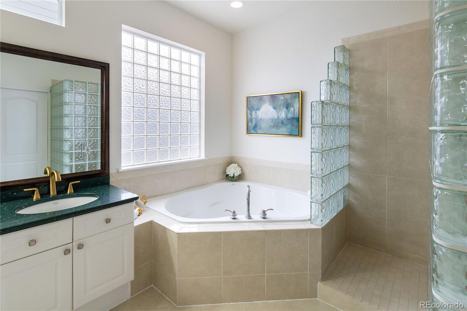 MLS Image #20 for 12527  tapadero way,castle pines, Colorado