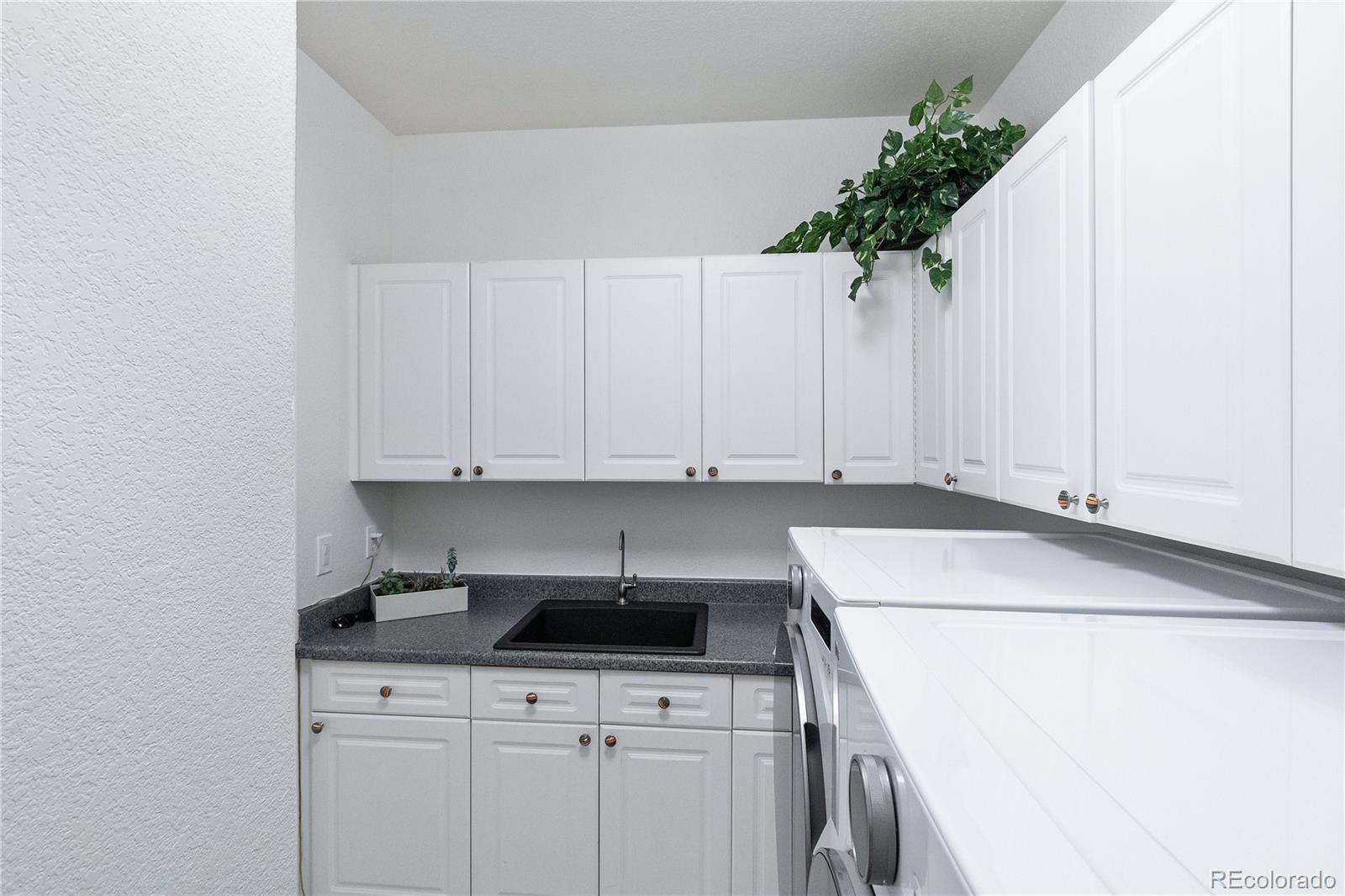 MLS Image #22 for 12527  tapadero way,castle pines, Colorado