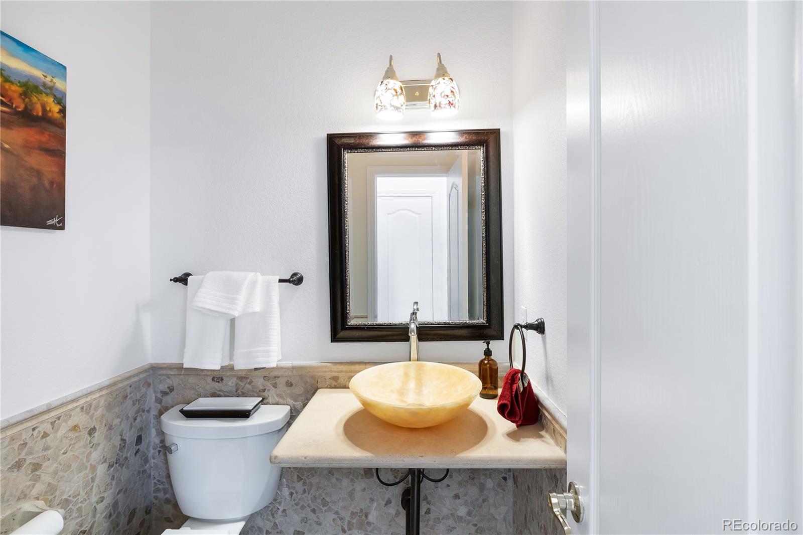 MLS Image #23 for 12527  tapadero way,castle pines, Colorado