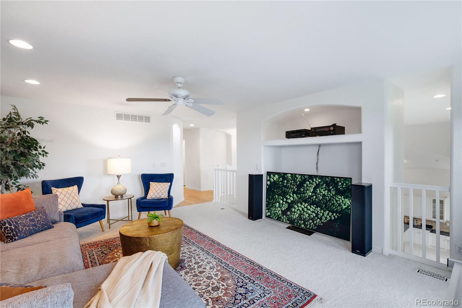MLS Image #24 for 12527  tapadero way,castle pines, Colorado
