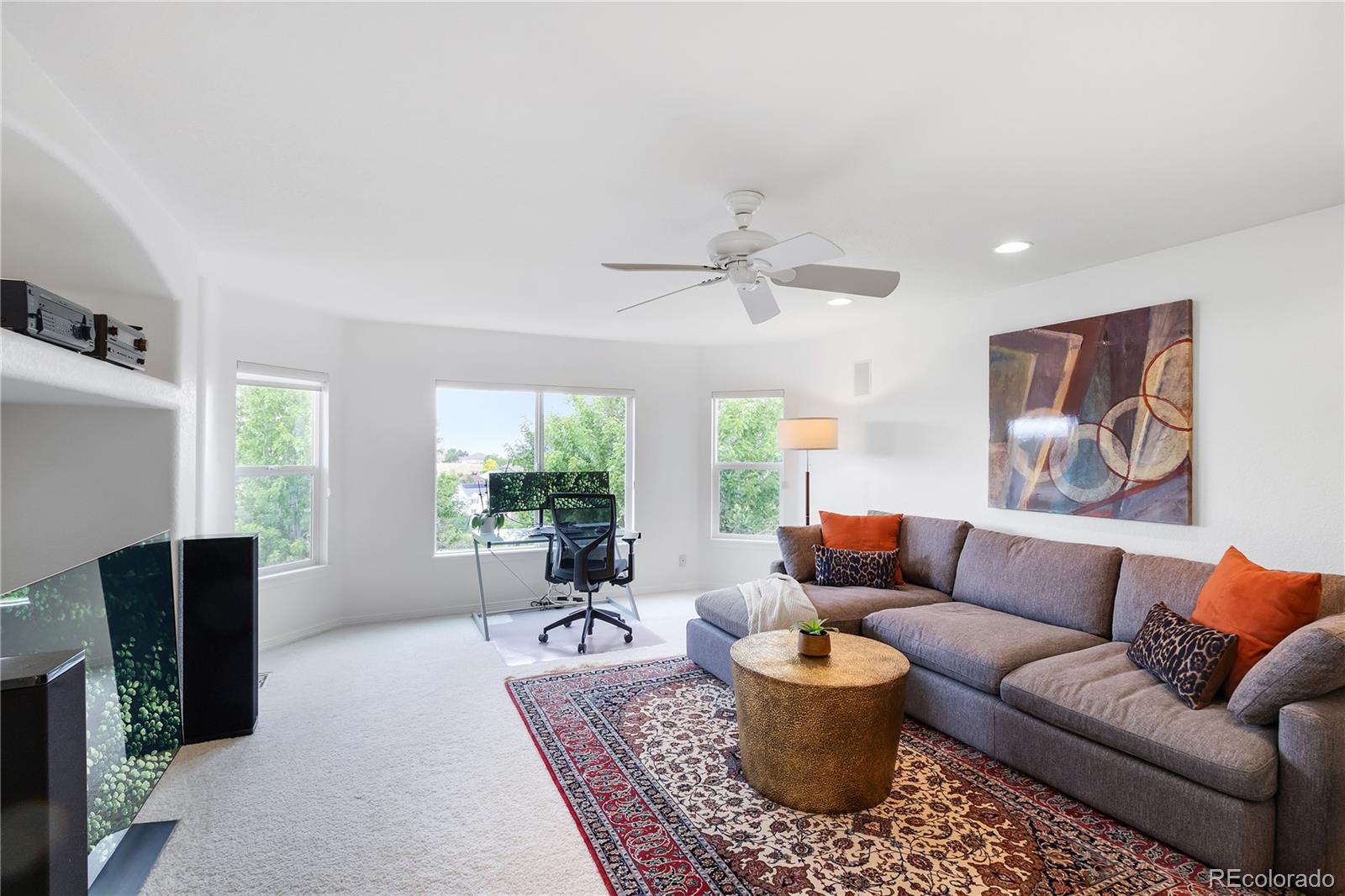 MLS Image #25 for 12527  tapadero way,castle pines, Colorado