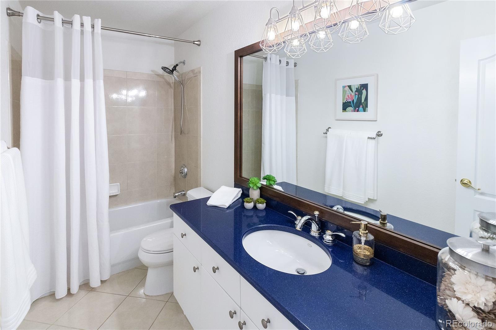 MLS Image #26 for 12527  tapadero way,castle pines, Colorado