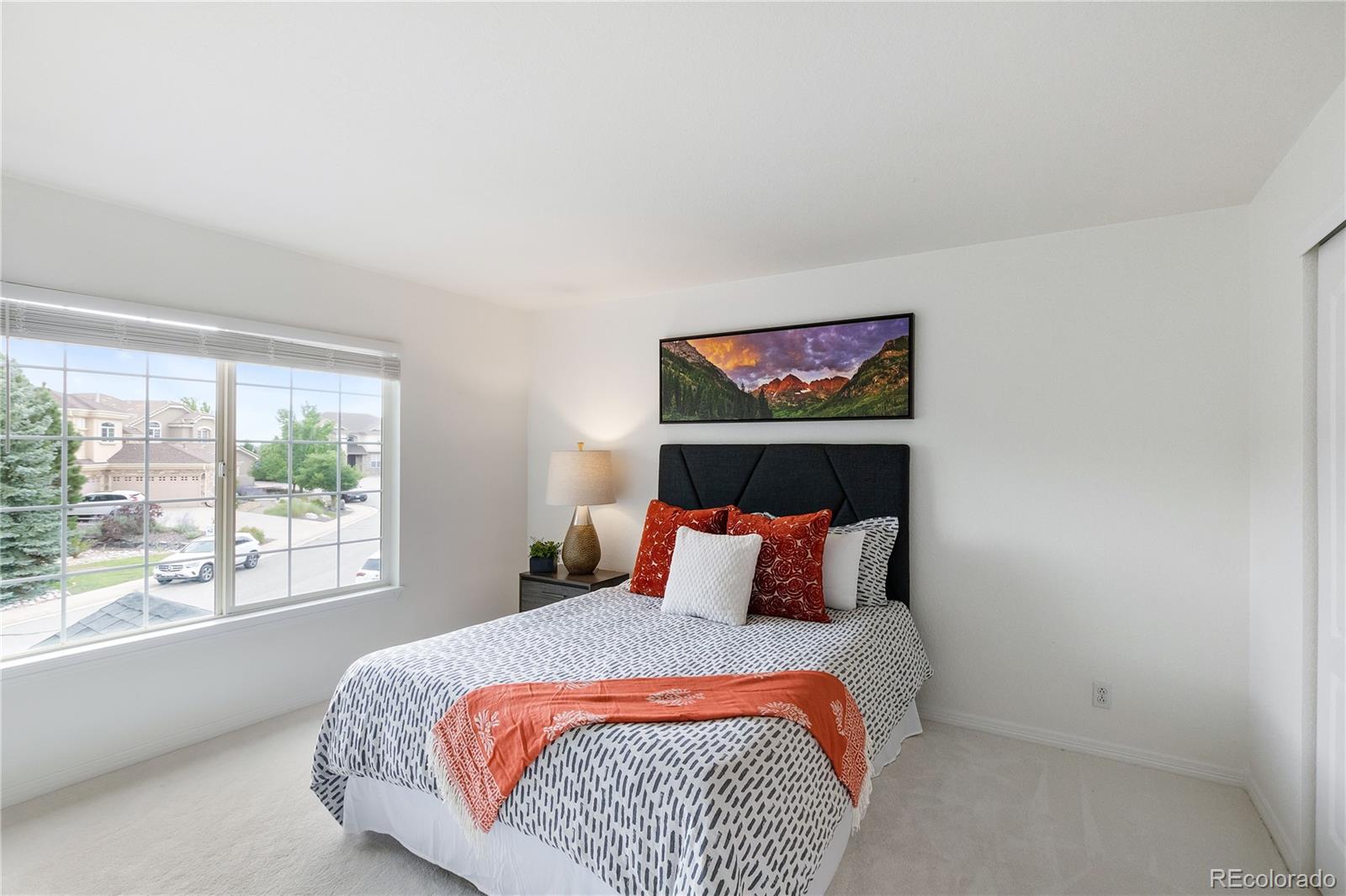 MLS Image #27 for 12527  tapadero way,castle pines, Colorado
