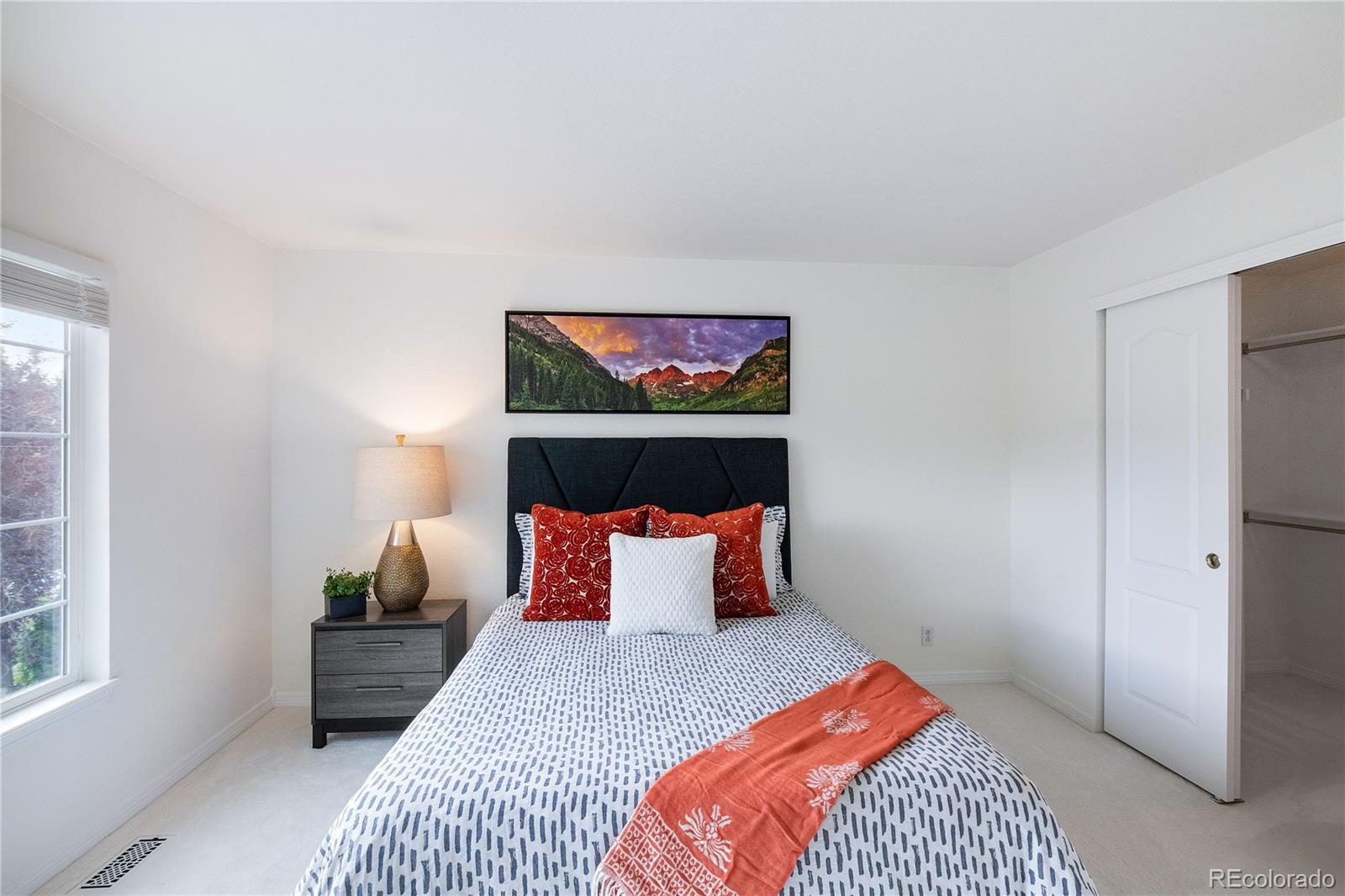 MLS Image #28 for 12527  tapadero way,castle pines, Colorado