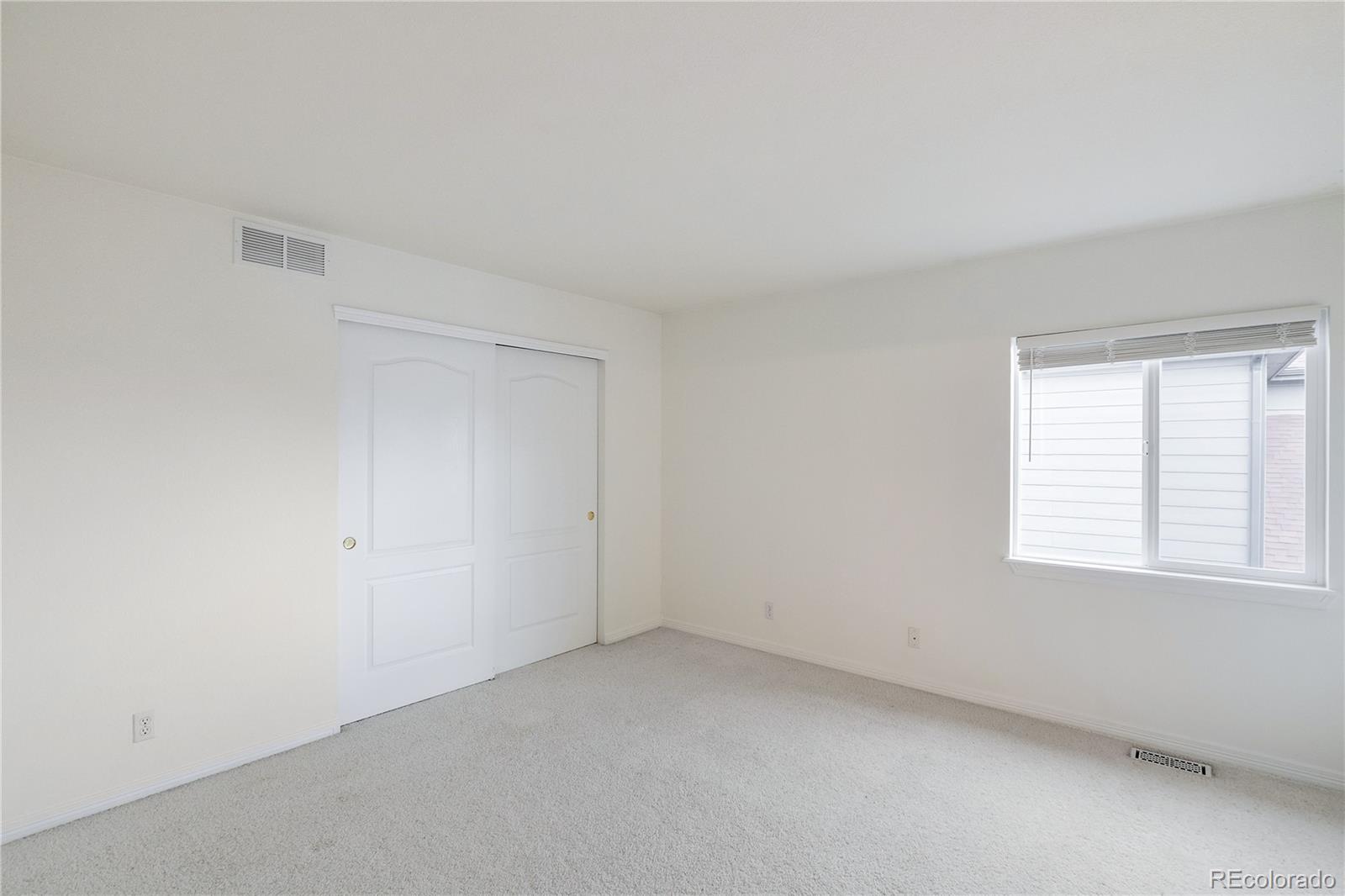 MLS Image #29 for 12527  tapadero way,castle pines, Colorado
