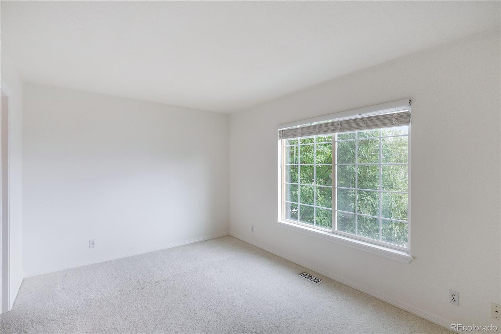 MLS Image #30 for 12527  tapadero way,castle pines, Colorado