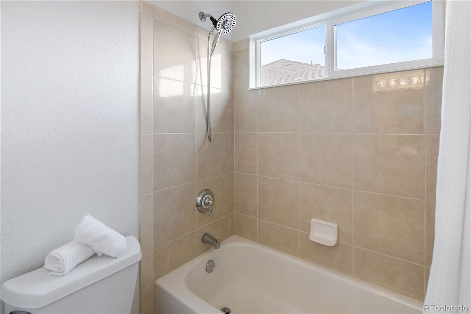MLS Image #32 for 12527  tapadero way,castle pines, Colorado