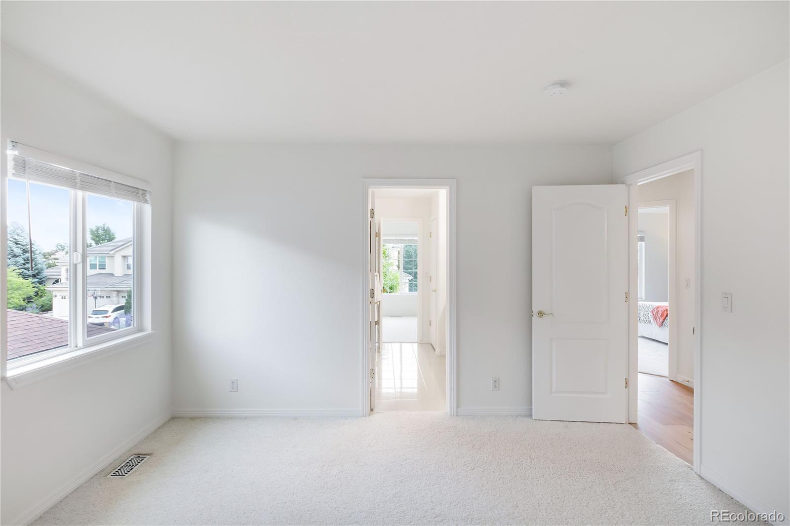 MLS Image #33 for 12527  tapadero way,castle pines, Colorado