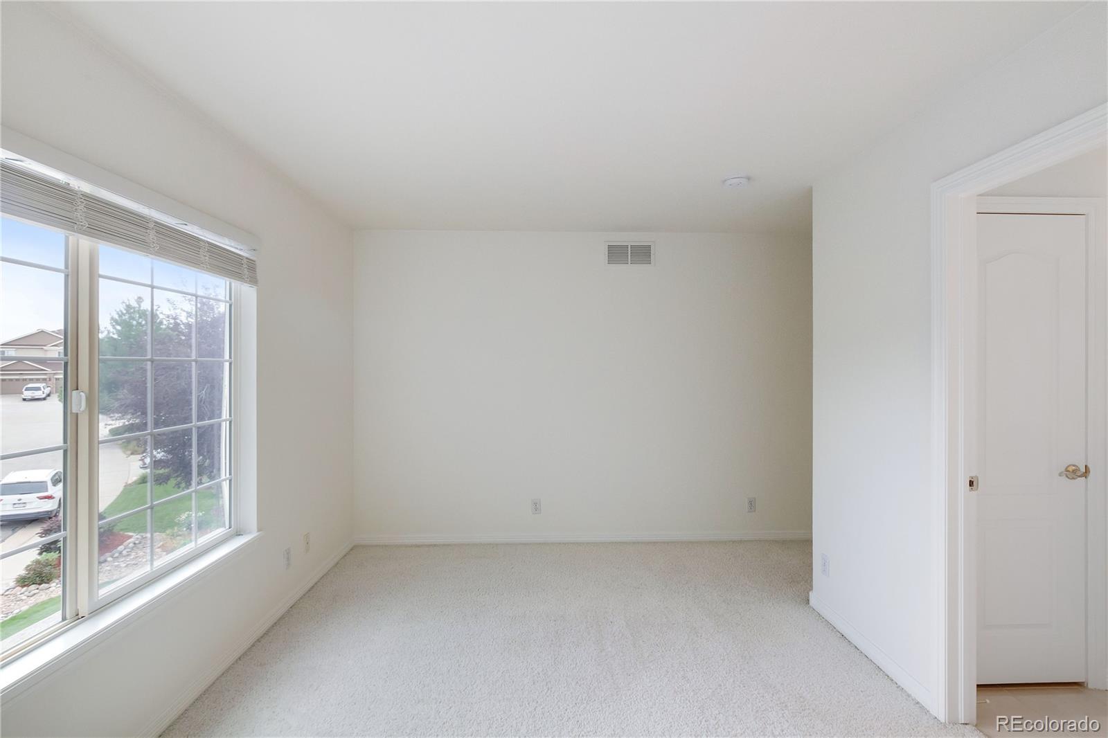 MLS Image #34 for 12527  tapadero way,castle pines, Colorado
