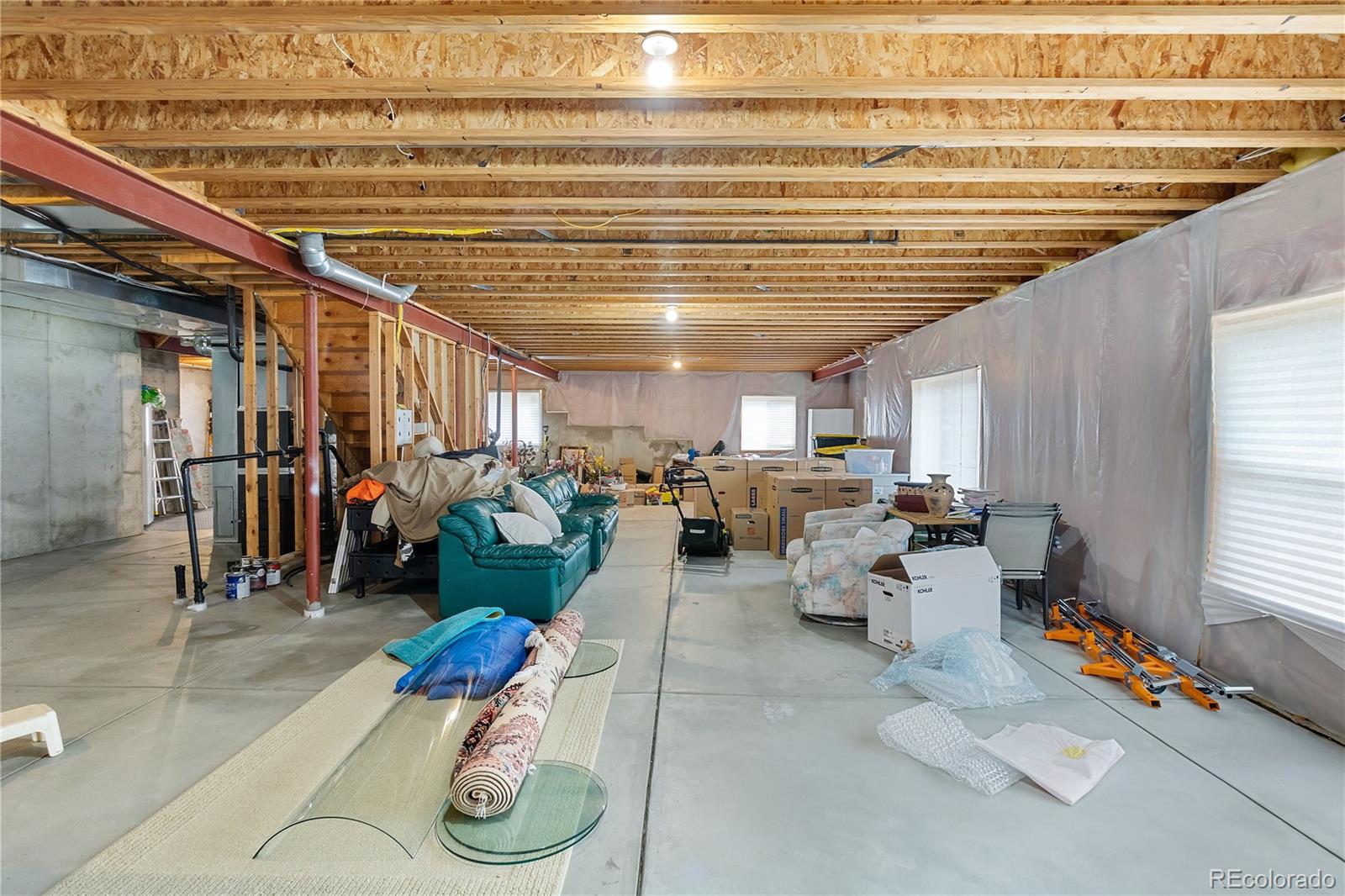 MLS Image #35 for 12527  tapadero way,castle pines, Colorado