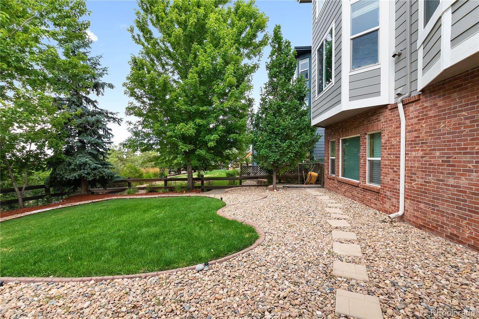 MLS Image #36 for 12527  tapadero way,castle pines, Colorado