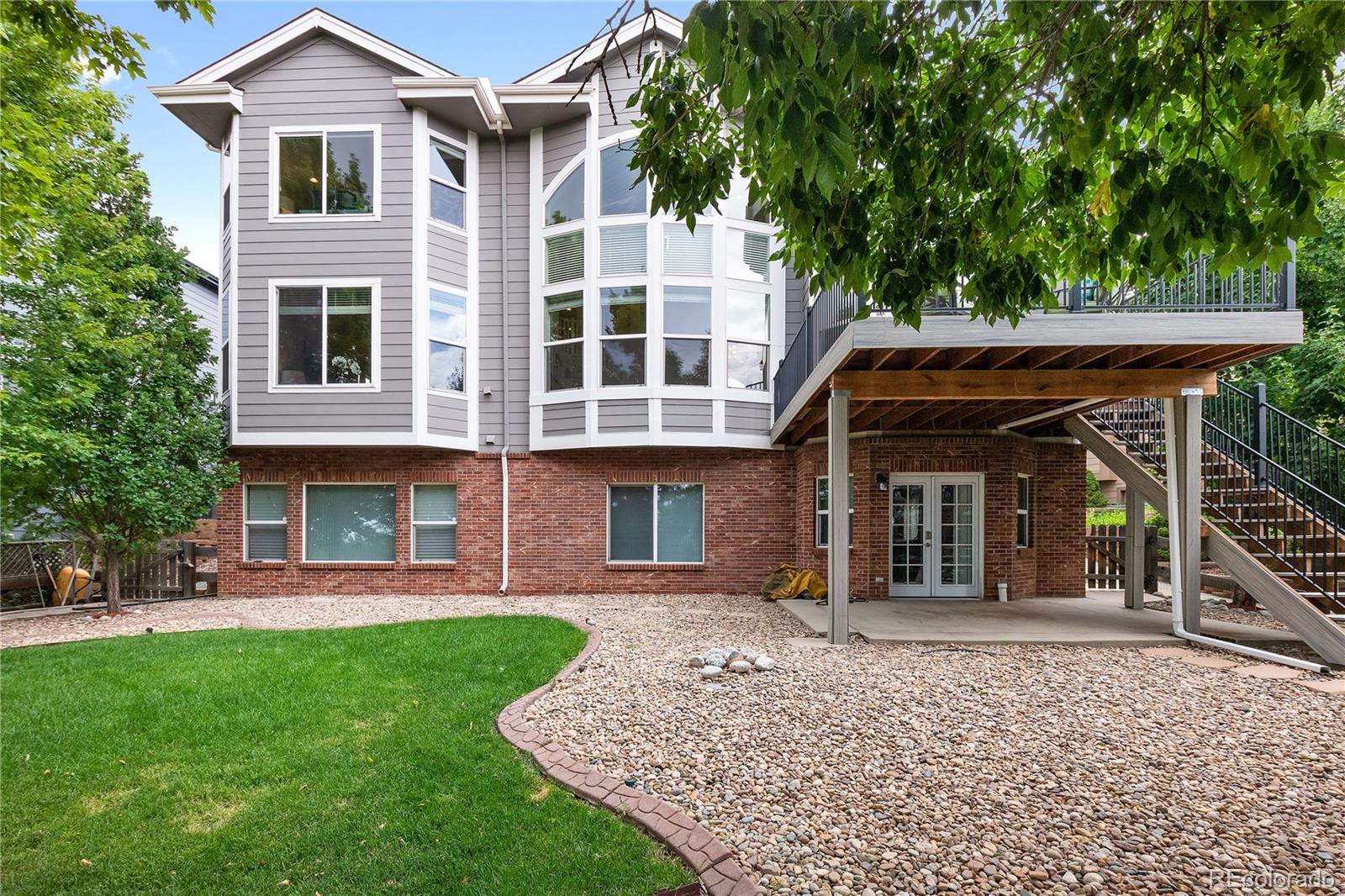 MLS Image #38 for 12527  tapadero way,castle pines, Colorado