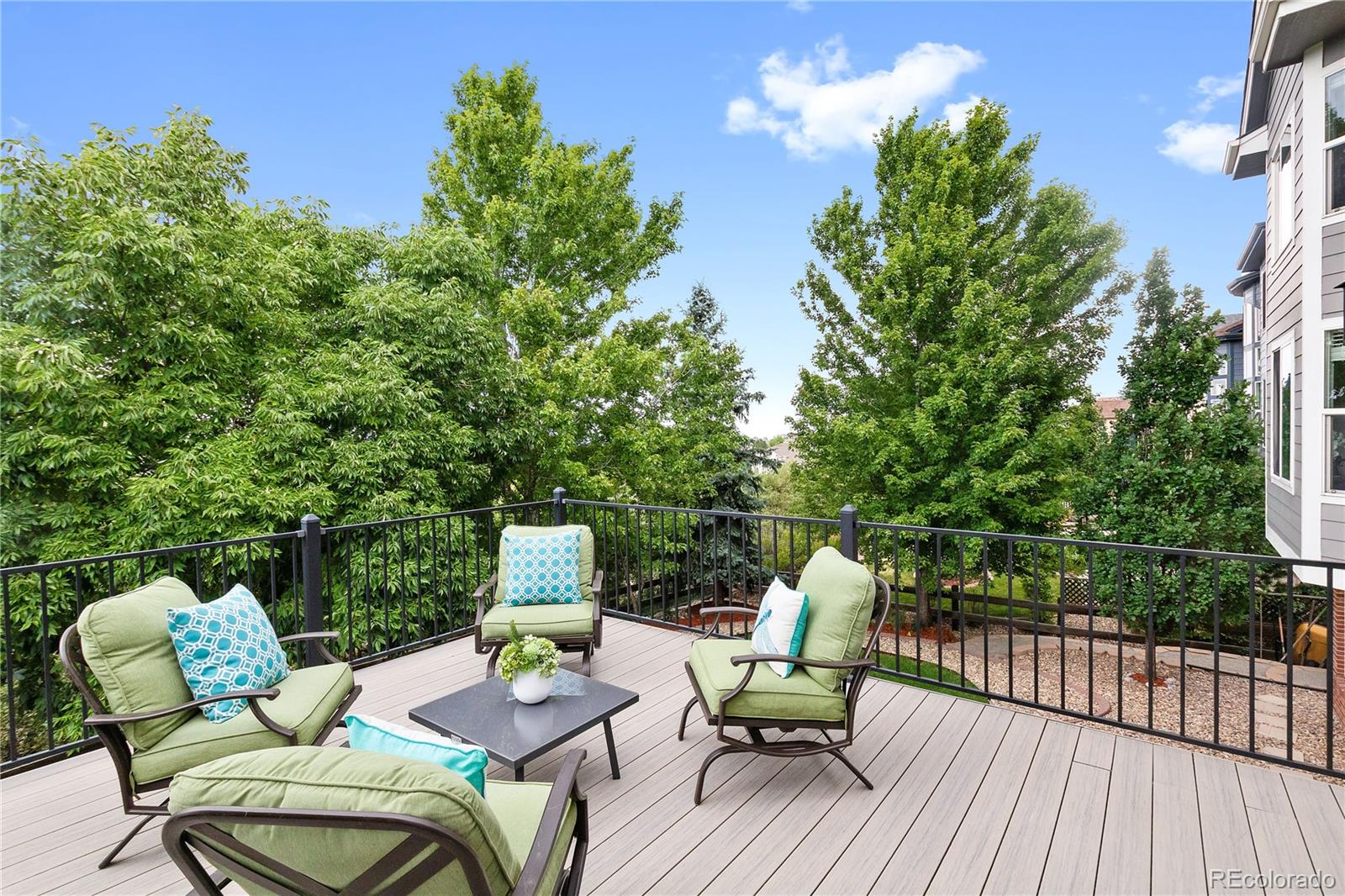 MLS Image #39 for 12527  tapadero way,castle pines, Colorado