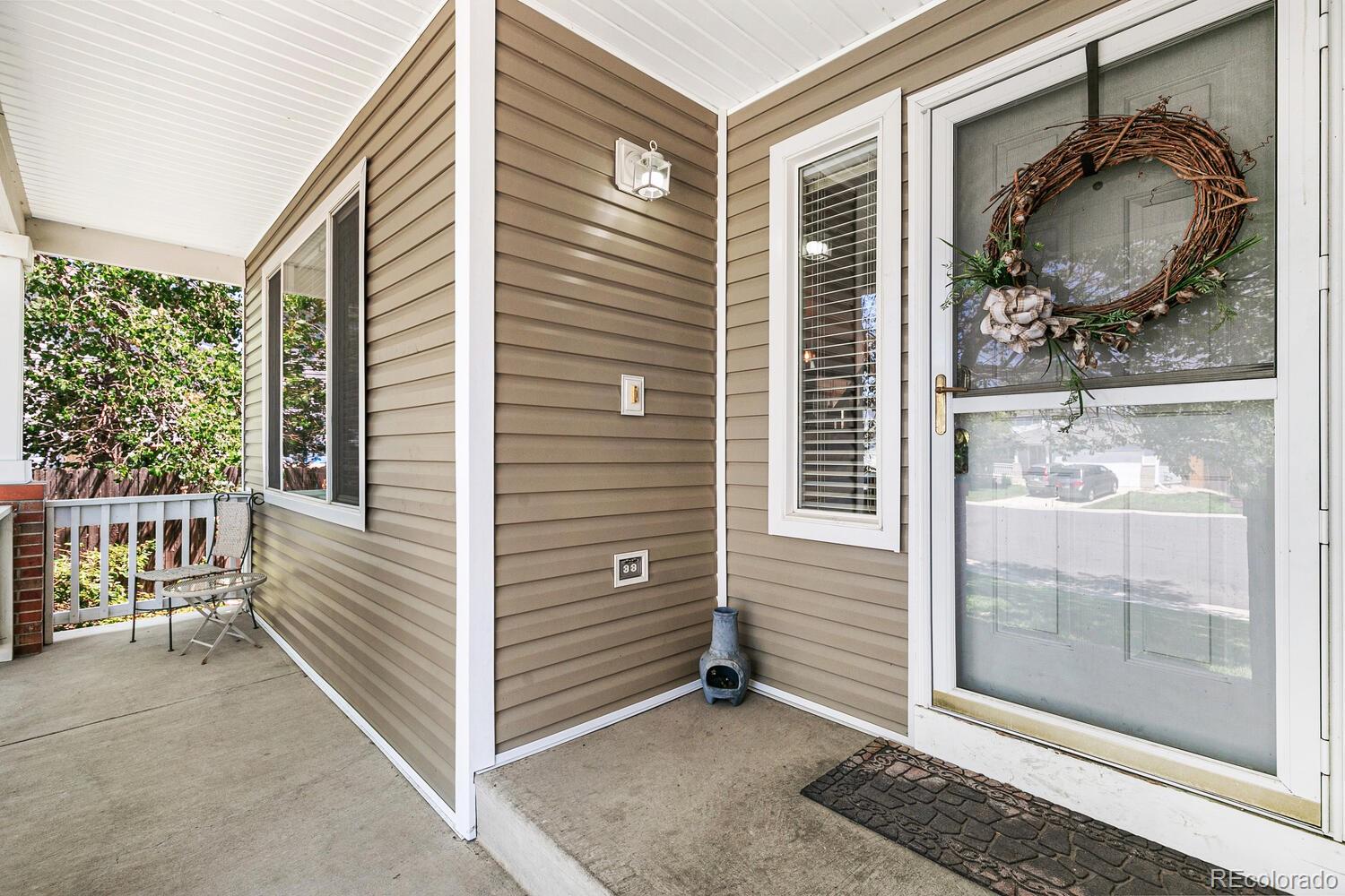 CMA Image for 1900 e 127th circle,Thornton, Colorado