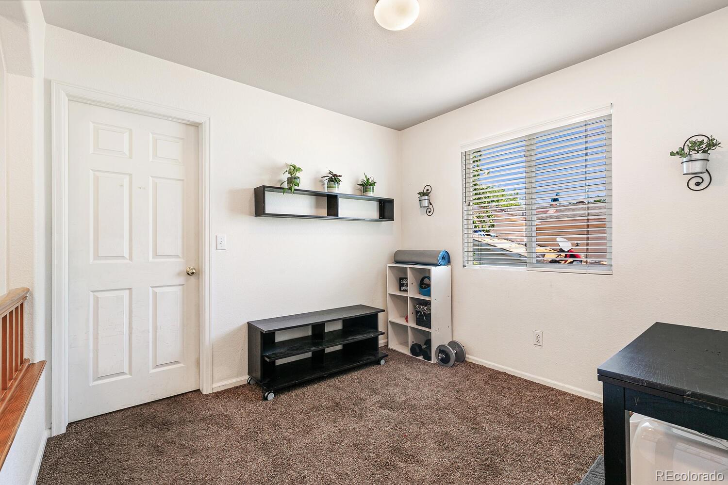 MLS Image #14 for 1900 e 127th circle,thornton, Colorado