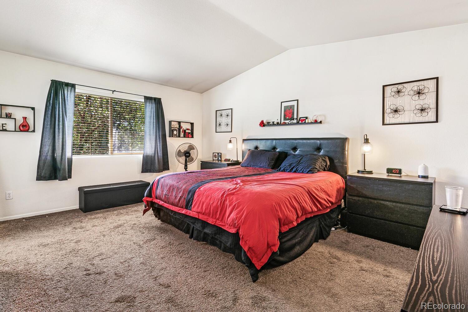 MLS Image #15 for 1900 e 127th circle,thornton, Colorado