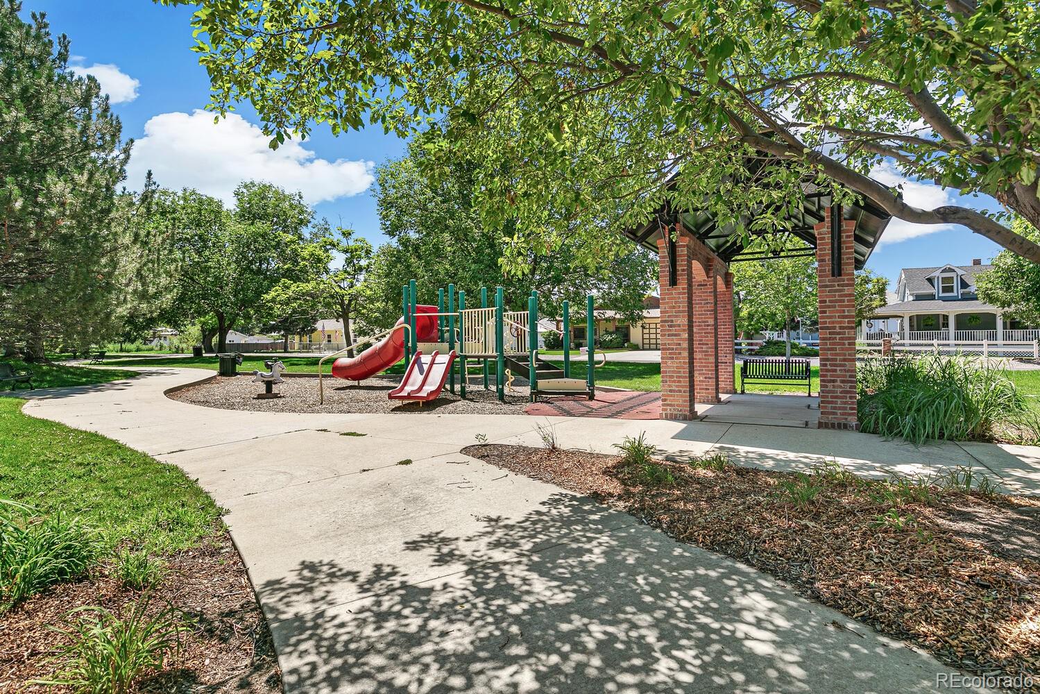 MLS Image #32 for 1900 e 127th circle,thornton, Colorado