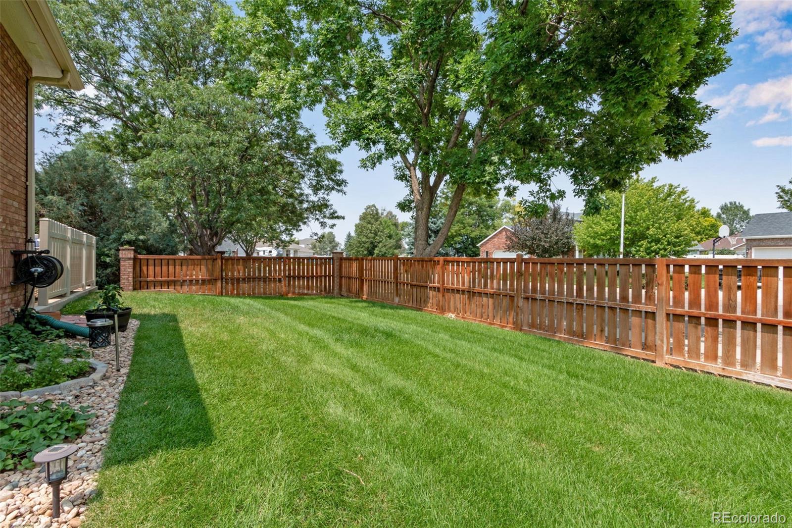 MLS Image #36 for 50  cherry avenue,eaton, Colorado