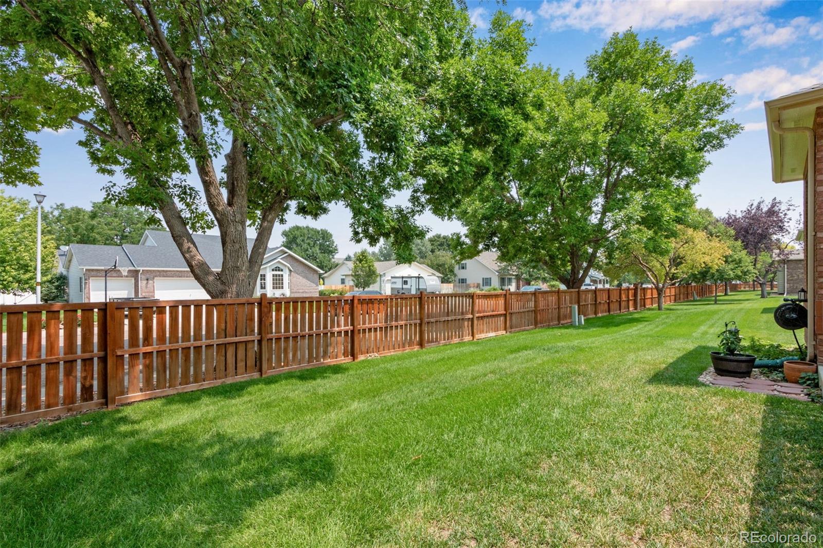 MLS Image #37 for 50  cherry avenue,eaton, Colorado