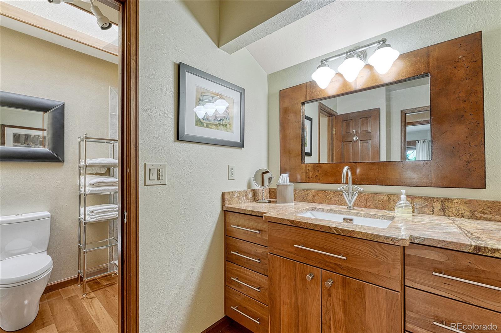 MLS Image #19 for 9559  coronado court,parker, Colorado