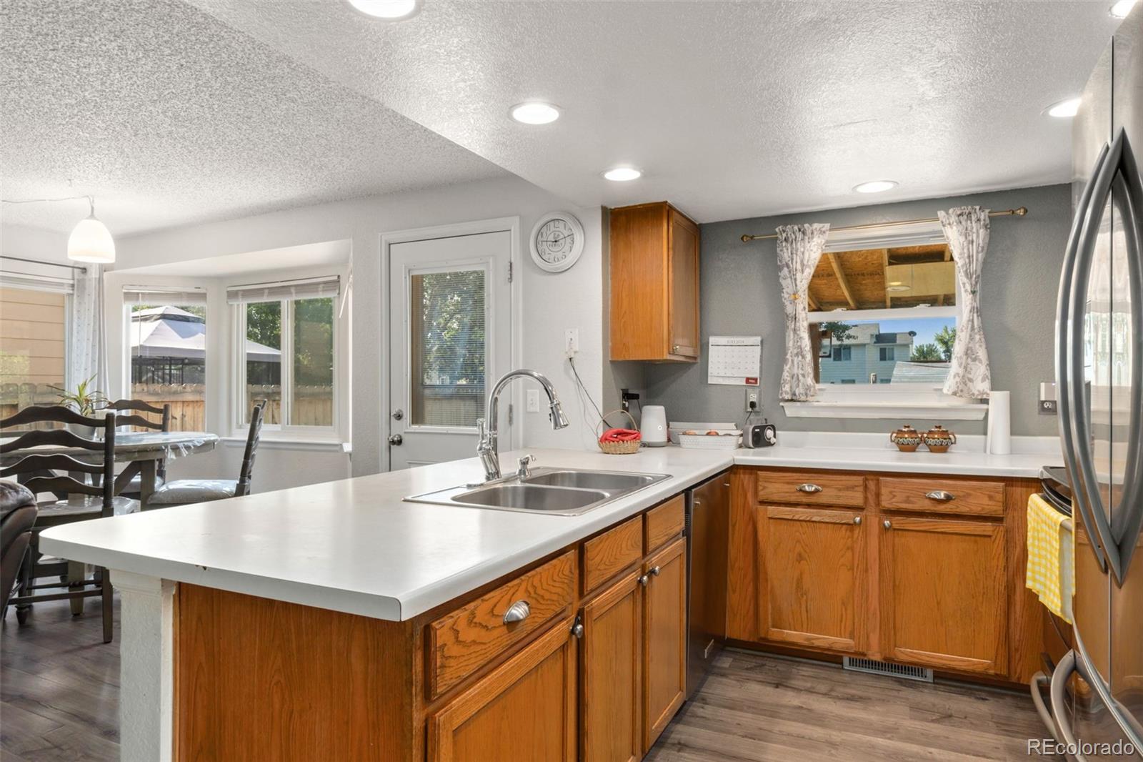 MLS Image #7 for 2480  wolf creek drive,brighton, Colorado