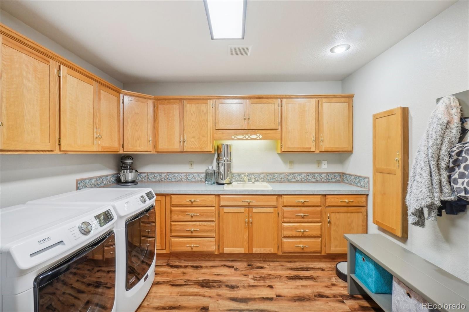 MLS Image #14 for 4616 w 23rd street,greeley, Colorado