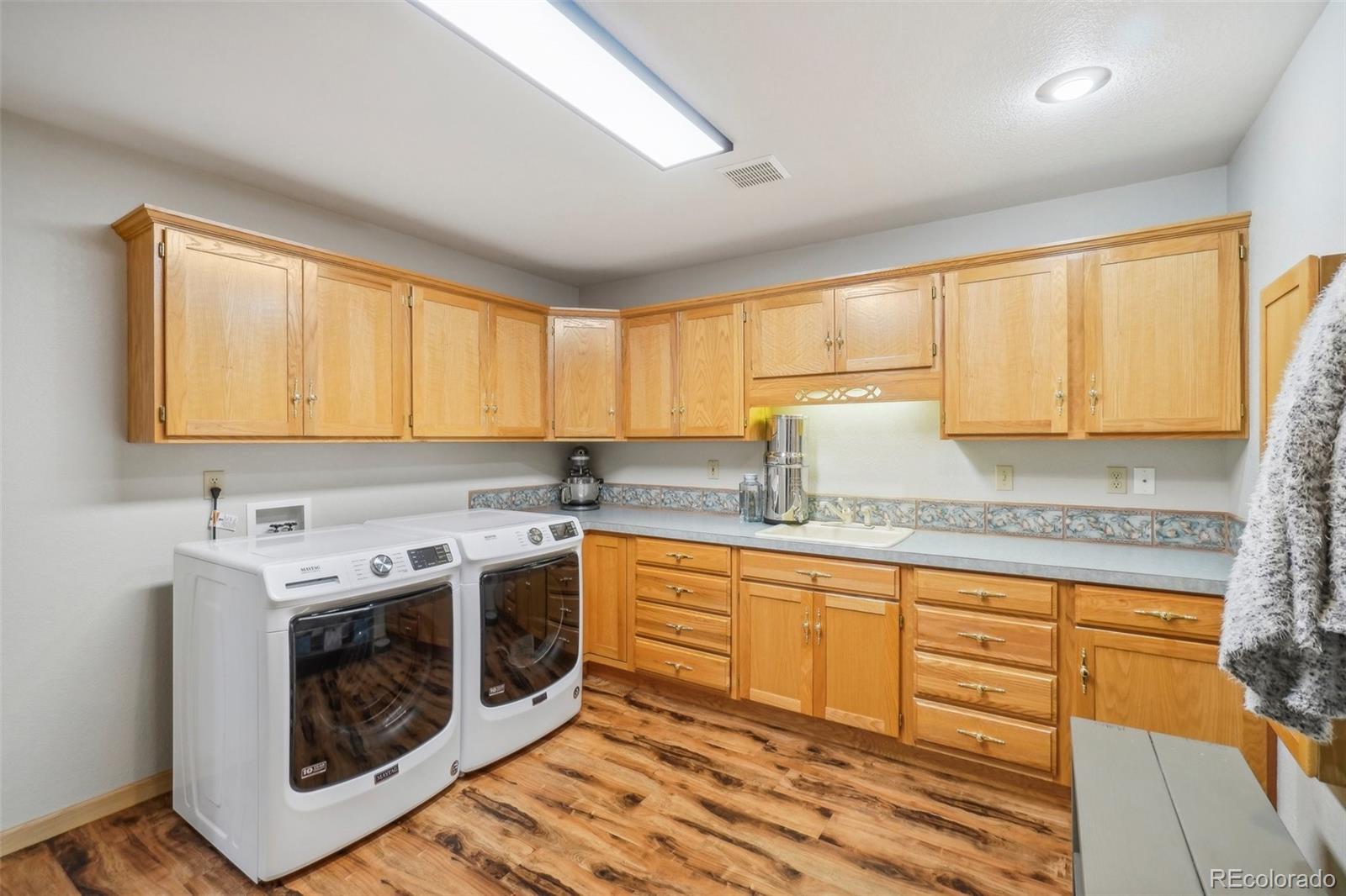 MLS Image #15 for 4616 w 23rd street,greeley, Colorado