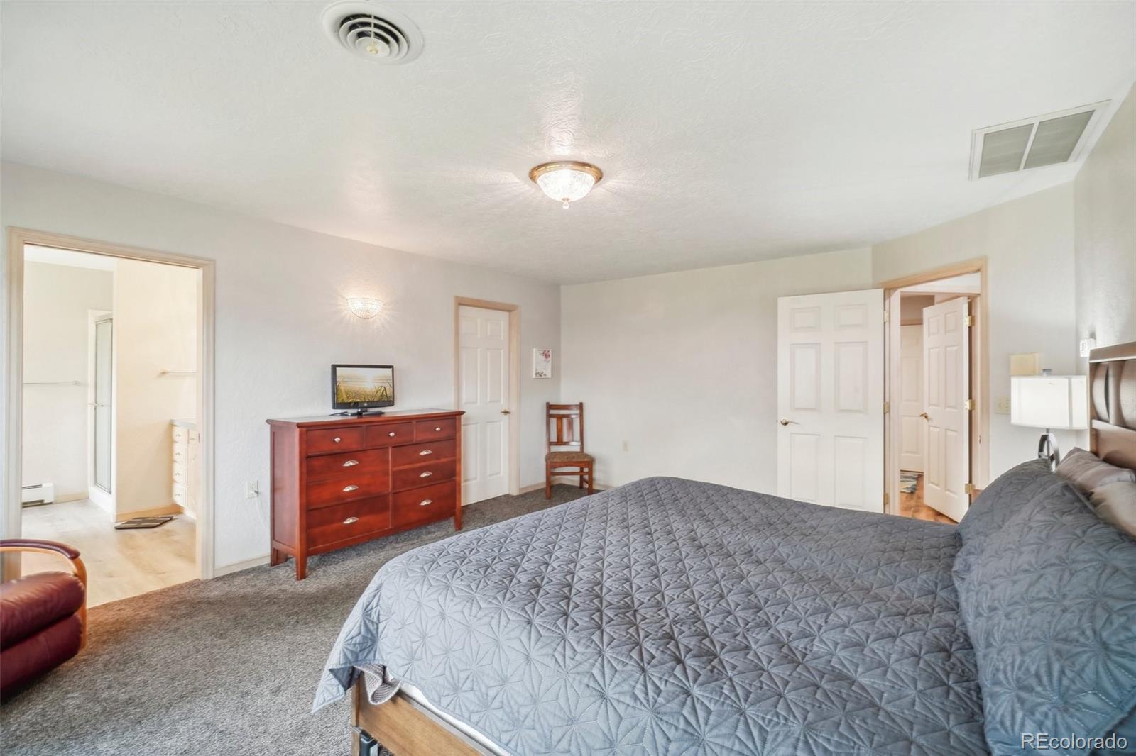 MLS Image #17 for 4616 w 23rd street,greeley, Colorado